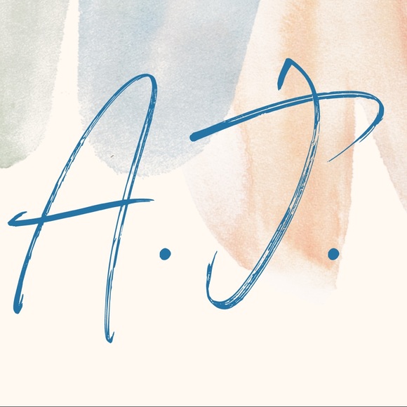 Other - ❤️ MEET YOUR POSHER❤️